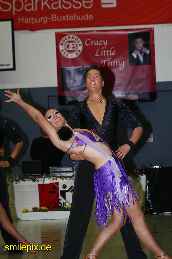 Buchholz 28.2.09 (237)